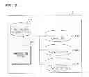 Fig. 03 - SYSTEM AND METHOD OF AUTOMATICALLY SETTING SORTING BOXES FOR AUTOMATIC MAIL SORTING