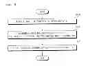 Fig. 06 - SYSTEM AND METHOD OF AUTOMATICALLY SETTING SORTING BOXES FOR AUTOMATIC MAIL SORTING