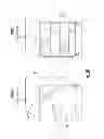 Fig. 28 - TRACKING SYSTEM AND DEVICE