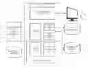 Fig. 01 - METHODS AND SYSTEMS FOR RANKING ENTITIES