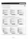 Fig. 04 - METHODS AND SYSTEMS FOR RANKING ENTITIES