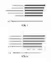Fig. 06 - METHODS AND SYSTEMS FOR RANKING ENTITIES