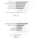 Fig. 09 - METHODS AND SYSTEMS FOR RANKING ENTITIES