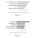 Fig. 10 - METHODS AND SYSTEMS FOR RANKING ENTITIES