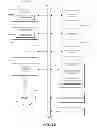 Fig. 13 - METHODS AND SYSTEMS FOR RANKING ENTITIES