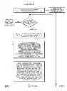 Fig. 02 - INVESTMENT RISK MANAGEMENT SYSTEM AND METHOD