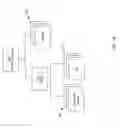 Fig. 02 - TARGET PORTFOLIO TEMPLATES
