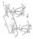 Fig. 02 - Display Apparatus