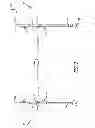 Fig. 04 - Display Apparatus