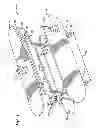 Fig. 06 - Display Apparatus