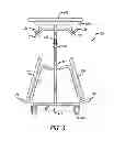 Fig. 07 - Display Apparatus
