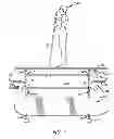 Fig. 08 - Display Apparatus