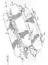 Fig. 09 - Display Apparatus