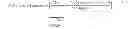 Fig. 06 - Systems and methods for drilling fluids expert systems using bayesian decision networks