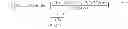 Fig. 07 - Systems and methods for drilling fluids expert systems using bayesian decision networks