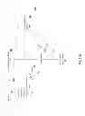 Fig. 24 - Systems and methods for drilling fluids expert systems using bayesian decision networks