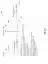 Fig. 29 - Systems and methods for drilling fluids expert systems using bayesian decision networks