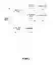 Fig. 03 - Method for constructing a tree of linear classifiers to predict a quantitative variable