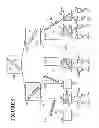 Fig. 06 - Method for constructing a tree of linear classifiers to predict a quantitative variable