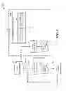 Fig. 03 - Image URL-based junk detection
