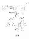 Fig. 05 - Image URL-based junk detection