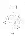 Fig. 06 - Image URL-based junk detection