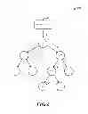 Fig. 07 - Image URL-based junk detection