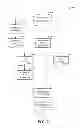 Fig. 08 - Image URL-based junk detection
