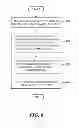 Fig. 09 - Image URL-based junk detection