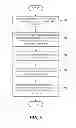 Fig. 10 - Image URL-based junk detection