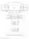 Fig. 01 - Empirical modeling with globally enforced general constraints