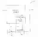 Fig. 01 - Searching text via function learning