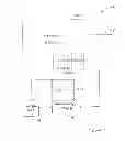 Fig. 02 - Searching text via function learning
