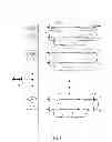 Fig. 06 - METHODS AND APPARATUS FOR TRANSDUCING A SIGNAL INTO A NEURONAL SPIKING REPRESENTATION