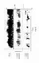 Fig. 13 - METHODS AND APPARATUS FOR TRANSDUCING A SIGNAL INTO A NEURONAL SPIKING REPRESENTATION