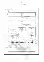 Fig. 01 - VALUE ORIENTED ACTION RECOMMENDATION USING SPATIAL AND TEMPORAL MEMORY SYSTEM