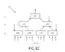 Fig. 03 - VALUE ORIENTED ACTION RECOMMENDATION USING SPATIAL AND TEMPORAL MEMORY SYSTEM
