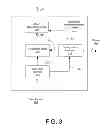 Fig. 04 - VALUE ORIENTED ACTION RECOMMENDATION USING SPATIAL AND TEMPORAL MEMORY SYSTEM