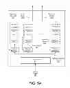 Fig. 06 - VALUE ORIENTED ACTION RECOMMENDATION USING SPATIAL AND TEMPORAL MEMORY SYSTEM