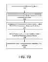Fig. 09 - VALUE ORIENTED ACTION RECOMMENDATION USING SPATIAL AND TEMPORAL MEMORY SYSTEM