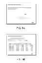 Fig. 10 - VALUE ORIENTED ACTION RECOMMENDATION USING SPATIAL AND TEMPORAL MEMORY SYSTEM