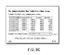 Fig. 11 - VALUE ORIENTED ACTION RECOMMENDATION USING SPATIAL AND TEMPORAL MEMORY SYSTEM