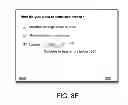 Fig. 13 - VALUE ORIENTED ACTION RECOMMENDATION USING SPATIAL AND TEMPORAL MEMORY SYSTEM