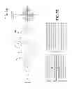 Fig. 09 - Efficient modeling system for user recommendation using matrix factorization