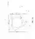 Fig. 03 - Method for predicting machining quality of machine tool