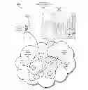 Fig. 01 - Reasoning engines