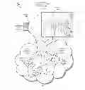 Fig. 02 - Reasoning engines