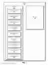 Fig. 02 - Systems and methods for enhancing user data derived from digital communications