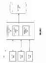 Fig. 02 - SUBSET CALCULATION BY IDENTIFYING CALCULATED VALUES WITH MODIFIED PARAMETERS