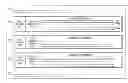 Fig. 01 - Method and system for configuring a contact database associated with a user